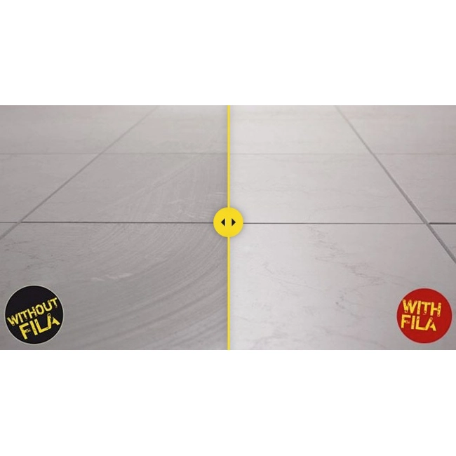 Vendita online Manutenzione professionale per superfici 1 L - Cleaner Pro